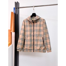 Burberry Outwear